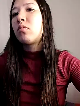 Snapshot of Japabaixinha chatting on 5, 2, 2025 Japabaixinha online show from 5, 2, 2025