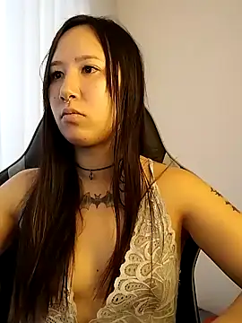 Snapshot of Japabaixinha chatting on 5, 2, 2025 Japabaixinha online show from 5, 2, 2025