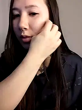 Snapshot of Japabaixinha chatting on 6, 2, 2025 Japabaixinha online show from 6, 2, 2025