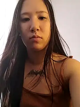 Snapshot of Japabaixinha chatting on 11, 2, 2025 Japabaixinha online show from 11, 2, 2025