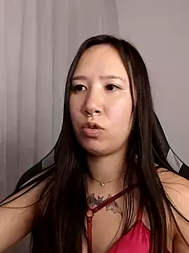 Snapshot of Japabaixinha chatting on 15, 2, 2025 Japabaixinha online show from 15, 2, 2025