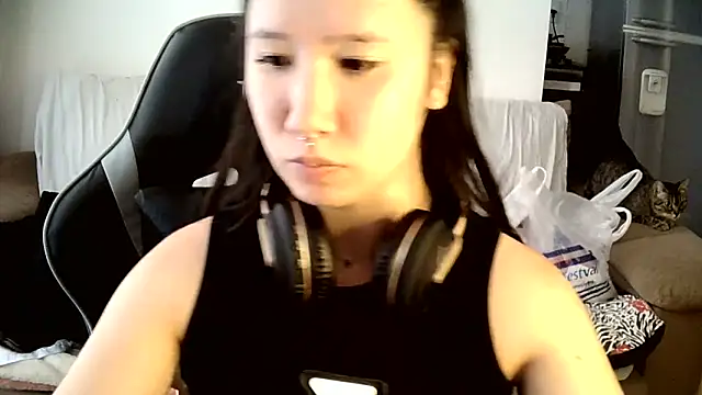 Snapshot of Japabaixinha chatting on 14, 3, 2025 Japabaixinha online show from 14, 3, 2025