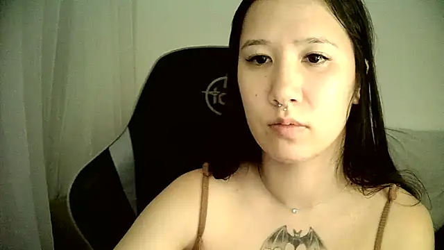 Snapshot of Japabaixinha chatting on 15, 3, 2025 Japabaixinha online show from 15, 3, 2025