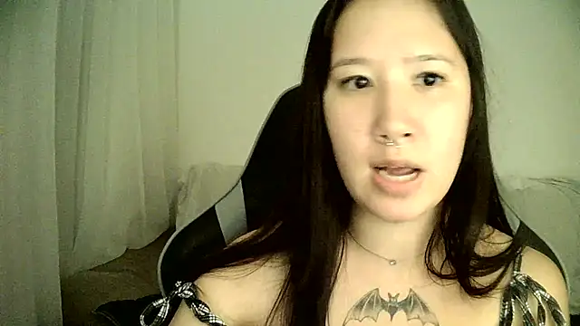 Snapshot of Japabaixinha chatting on 16, 3, 2025 Japabaixinha online show from 16, 3, 2025