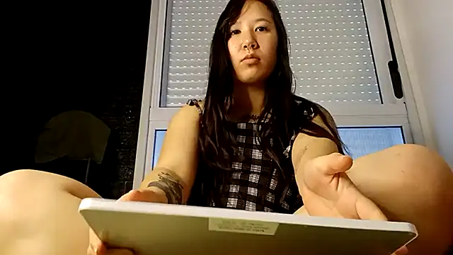 Snapshot of Japabaixinha chatting on 19, 9, 2025 Japabaixinha online show from 19, 9, 2025