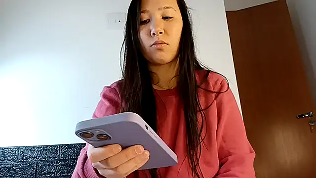 Snapshot of Japabaixinha chatting on 24, 9, 2025 Japabaixinha online show from 24, 9, 2025