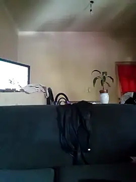 gala2 online show from 12, 1, 2025