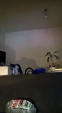 gala2 online show from 27, 1, 2025