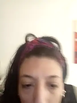 gala2 online show from 4, 2, 2025