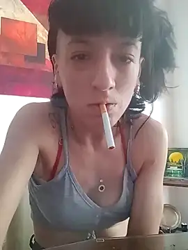 gala2 online show from 9, 2, 2025