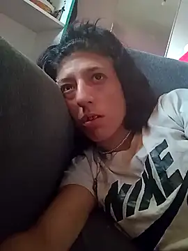 gala2 online show from 12, 2, 2025