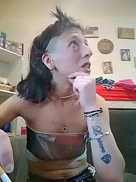 gala2 online show from 13, 2, 2025