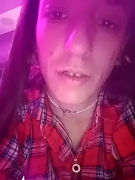 gala2 online show from 15, 2, 2025