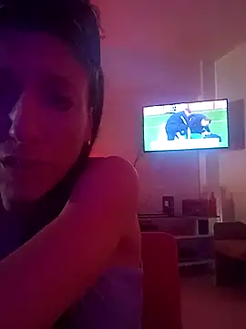 gala2 online show from 22, 2, 2025