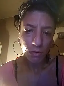 gala2 online show from 10, 3, 2025