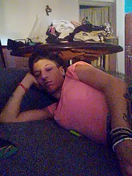 gala2 online show from 10, 3, 2025