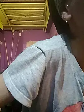 gala2 online show from 14, 3, 2025