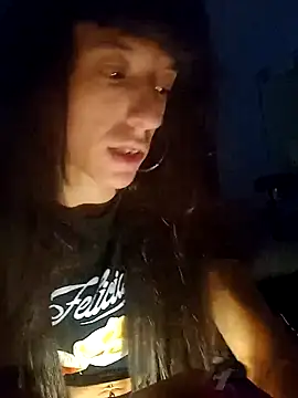 gala2 online show from 19, 3, 2025