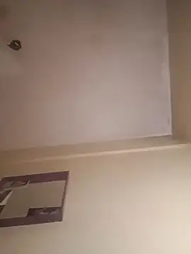 gala2 online show from 22, 3, 2025