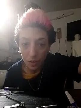 gala2 online show from 18, 9, 2025