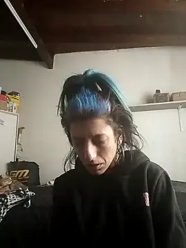 gala2 online show from 26, 9, 2025