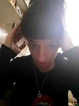 gala2 online show from 27, 10, 2025