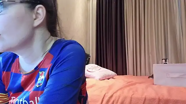 DashaHart online show from 2, 1, 2025