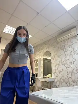 Jinna milli online show from 2, 11, 2025