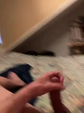 LivingLegend1978 online show from 20, 3, 2025