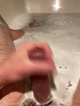 LivingLegend1978 online show from 20, 11, 2025