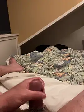 LivingLegend1978 online show from 25, 4, 2026