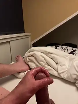 LivingLegend1978 online show from 27, 4, 2026