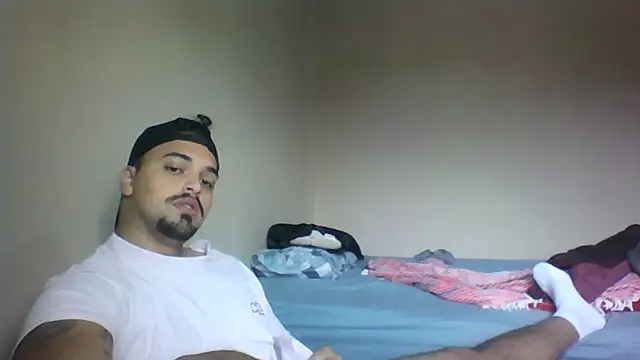 Xcumshot33 online show from 22, 10, 2025