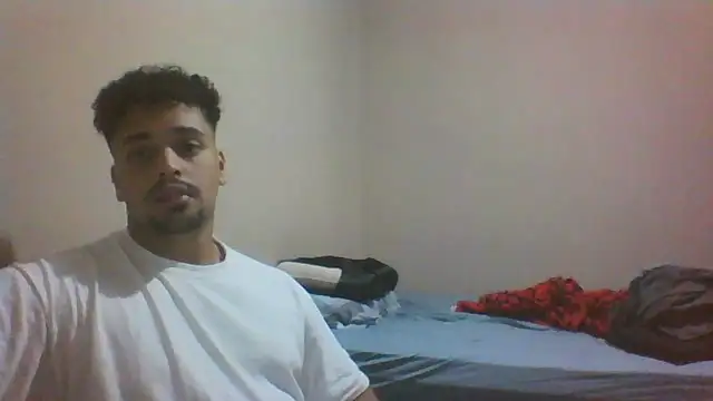 Xcumshot33 online show from 8, 11, 2025