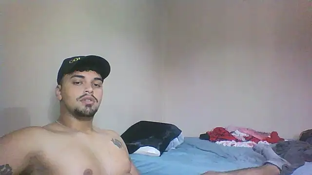 Xcumshot33 online show from 16, 11, 2025