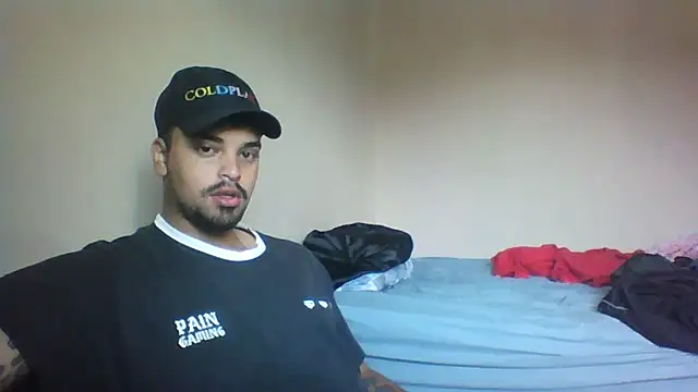 Xcumshot33 online show from 27, 11, 2025