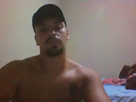 Xcumshot33 online show from 11, 2, 2026