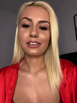 Snapshot of RyderWilder chatting on 29, 12, 2024 RyderWilder online show from 29, 12, 2024