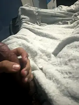 Your love39 online show from 10, 11, 2025