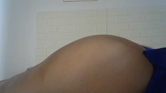 Giovannavalentina online show from 20, 2, 2025