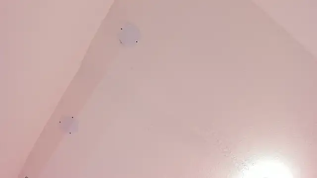 LoveQueen2 online show from 16, 10, 2025