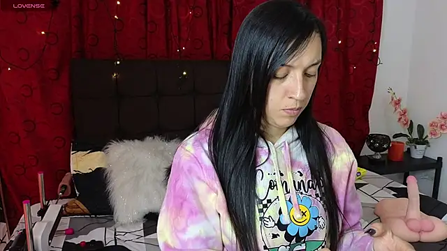 Majuu   online show from 9, 9, 2025