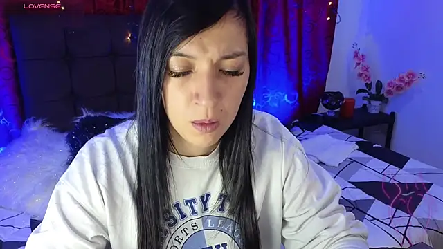 Majuu   online show from 7, 11, 2025