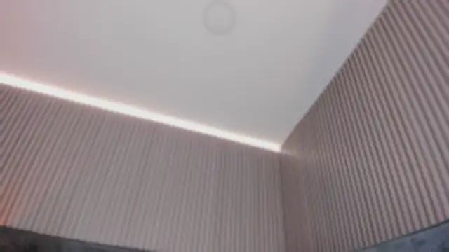 emelie 89 online show from 14, 1, 2026