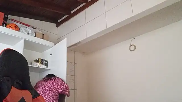 bombomepimenta online show from 10, 11, 2025