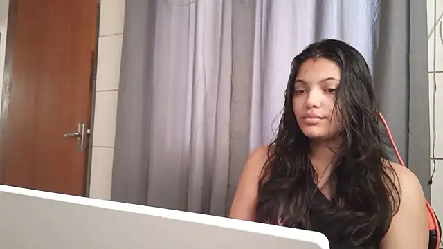 bombomepimenta online show from 29, 11, 2025