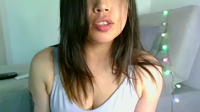 katherodriguezx online show from 23, 2, 2026