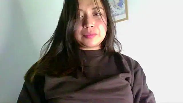 katherodriguezx online show from 29, 3, 2026