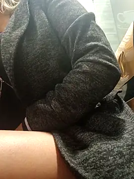 Afroditecash online show from 5, 1, 2026