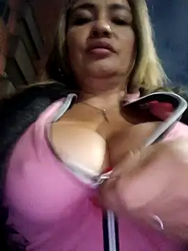 Afroditecash online show from 22, 2, 2026